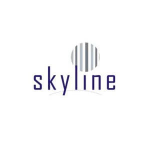 Builder Logo