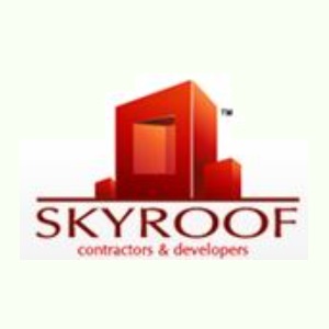 Builder Logo