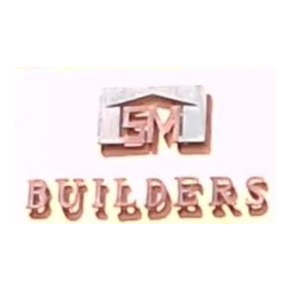 Builder Logo