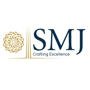 SMJ Group
