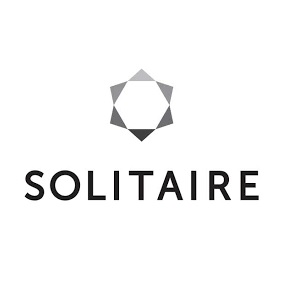 Solitaire