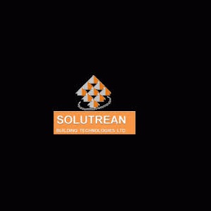 Builder Logo