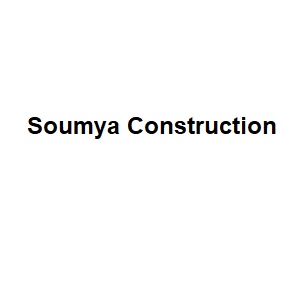 Builder Logo