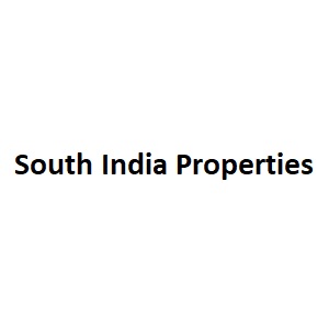 Builder Logo