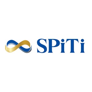 Builder Logo