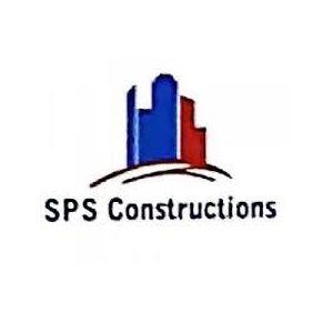 Builder Logo