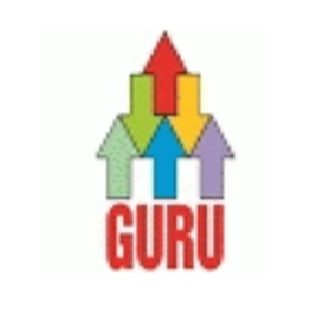 Builder Logo