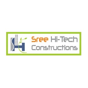 Builder Logo