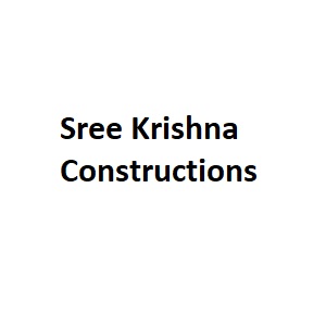 Builder Logo