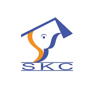 Builder Logo