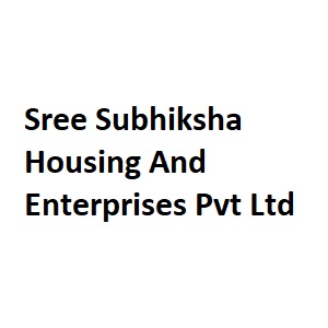 Builder Logo