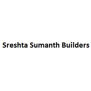 Builder Logo