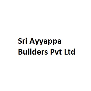 Builder Logo