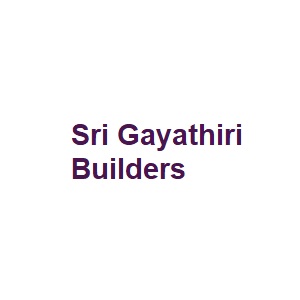 Builder Logo
