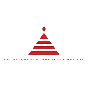 Builder Logo