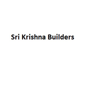 Builder Logo