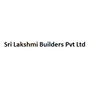 Builder Logo
