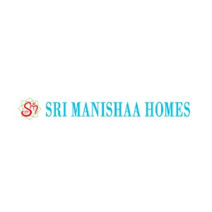 Sri Manisha Homes