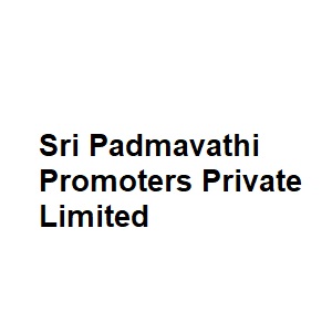 Builder Logo