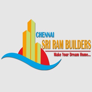 Builder Logo