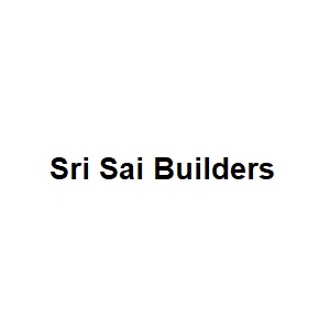 Sri Sai Builders Chennai