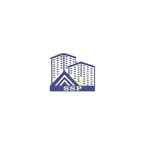 Builder Logo