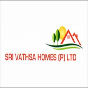 Builder Logo