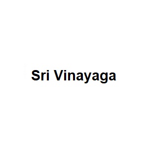 Builder Logo