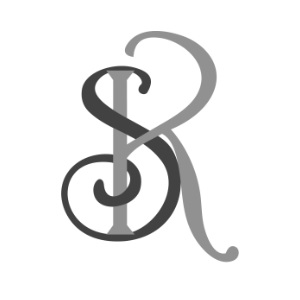 SRISTI Builders And Developers