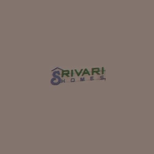 Builder Logo