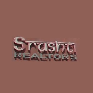 Builder Logo
