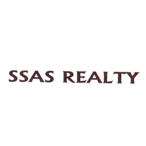 SSAS Realty