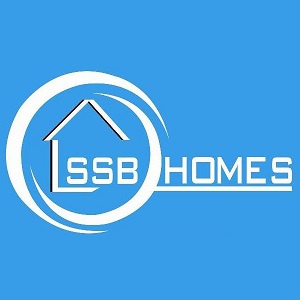 SSB Homes Pvt Ltd