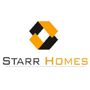 Builder Logo