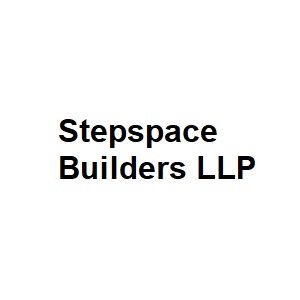Builder Logo