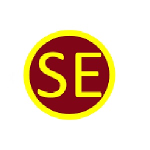 Builder Logo