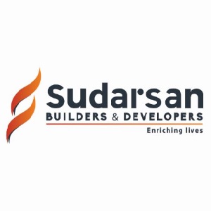 Builder Logo