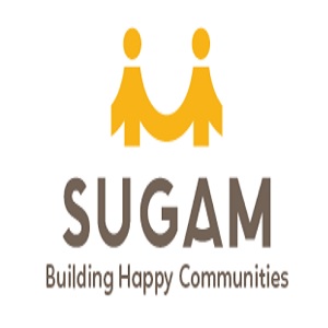 Sugam Homes