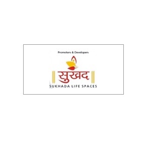 Sukhada Life Spaces