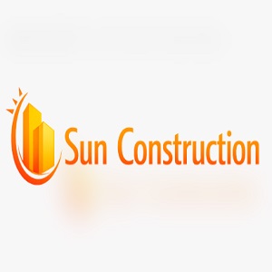 Sun Construction Kolkata