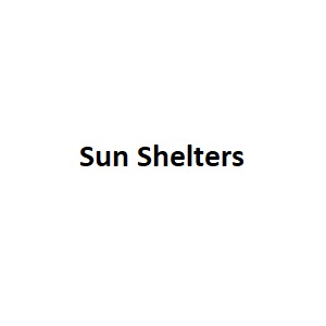 Builder Logo