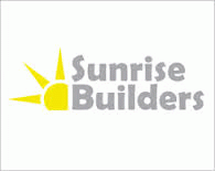 Builder Logo