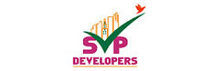 SVP Developers