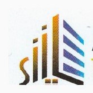 Builder Logo