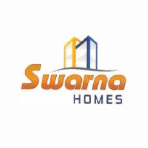 Builder Logo