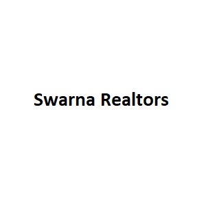 Builder Logo