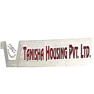 Builder Logo