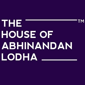 Builder Logo