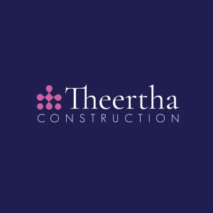 Builder Logo