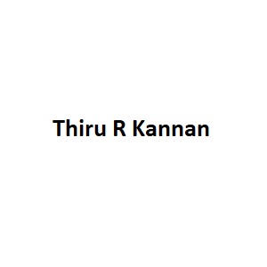 Builder Logo